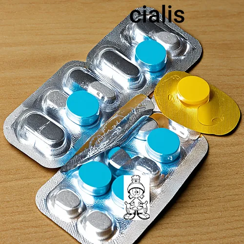 Cialis generico 24 ore